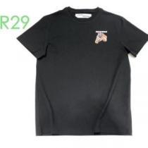 Off-White 幅広いアイテムを展開 オフホワイト 半袖/Tシャツ 2025話題の商品