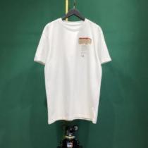 3色可選 Off-White20新作です オフホワイト 半袖/Tシ ャツ 2年以上連続１位獲得