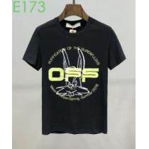 20SSトレンド 2色可選 Off-White 半袖/Tシャツ オススメのアイテムを見逃すな オフホワイト