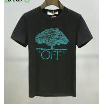 日本未入荷カラー 2色可選 Off-White人気が継続中 オフホワイト 半袖/Tシャツ  2026モデル