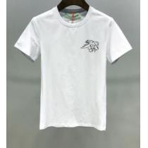 オフホワイト 2色可選 Off-White  半袖/Tシャツストリート系に大人気 デザインお洒落
