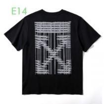 Off-White2026話題の商品 オフホワイト 安心安全人気通販 半袖/Tシャツ 人気を集め