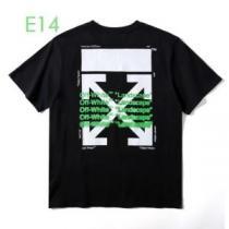 20新作です3色可選 どのアイテムも手頃な価格で Off-White オフホワイト 半袖/Tシャツ 今年の春トレンド