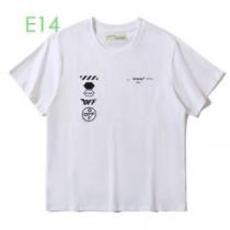 3色可選 Off-White差をつけたい人にもおすすめ オフホワイト 半袖/Tシャツ 愛らしい春の新作  2026モデル