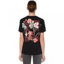 人気の高いブランド 2色可選 価格帯が低い Off-White オフホワイト 半袖/Tシャツ 2026話題の商品