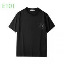 Off-White オフホワイト2026年春夏コレクション 半袖/Tシャツ 取り入れやすい 累積売上総額第１位