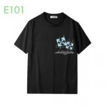 2色可選今季の主力おすすめ Off-White素敵なアイテム オフホワイト 半袖/Tシャツ 価格帯が低い