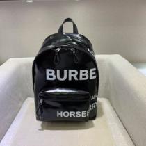 お手頃プライス バーバリー BURBERRY  2026モデル リュック ストリート感あふれ.47.