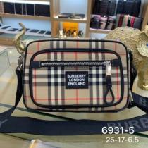 ミニバッグ  どのアイテムも手頃な価格で バーバリー BURBERRY  トレンド最先端のアイテム.47.