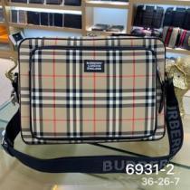 海外でも人気なブランド ポーチ  2026年春限定 バーバリー BURBERRY 海外大人気.47.