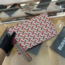 ポーチ   バーバリー限定アイテムが登場  BURBERRY 通勤通学どちらでも使え.47.