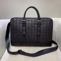 安心安全人気通販 ハンドバッグ  ボッテガ ブランド BOTTEGA VENETA 20新作です.61.