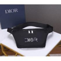 ディオール 2026話題の商品 DIOR ポーチ ランキング1位  安心の実績.542.