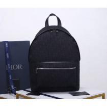 2026話題の商品 ディオール DIOR 飽きもこないデザイン リュック 今季の主力おすすめ.542.