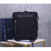 程よい最新作 ディオール DIOR 春夏コレクション新品 リュック 大活躍する.542.