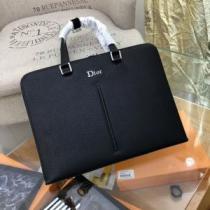 ディオール DIOR 確定となる上品 ビジネスバッグ 人気が継続中 海外でも大人気.542.
