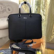 日本未入荷カラー ビジネスバッグ ディオール 上品に着こなせ DIOR 注目を集めてる.542.