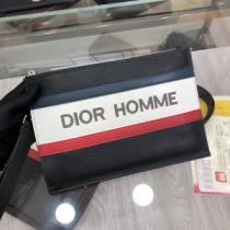 是非ともオススメしたい ディオール DIOR 試してみよう ポーチ 20SSトレンド.542.