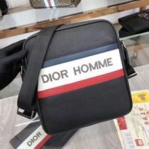 素敵なアイテム ミニバッグ 価格も嬉しいアイテム ディオール DIOR 限定色がお目見え.542.