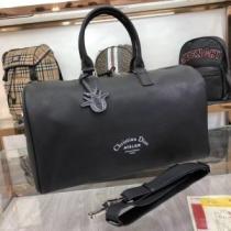 2026モデル ディオール ストリート感あふれ  DIOR コーデの完成度を高める スーツケース.542.
