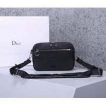 ミニバッグ 普段使いにも最適なアイテム ディオール デザインお洒落  DIOR  20新作です.542.