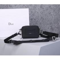 どのアイテムも手頃な価格で ディオール DIOR2026春新作  ショルダーバッグ ファッションに合わせ.542.