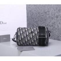 2026話題の商品 ショルダーバッグ  ディオール 飽きもこないデザイン DIOR.542.