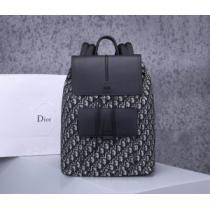 リュック程よい最新作  ディオール普段見ないデザインばかり  DIOR 春夏コレクション新品.542.