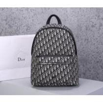 リュック 今なお素敵なアイテムだ ディオール 今年の春トレンド DIOR.542.