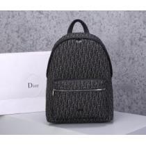 狙える優秀アイテム ディオール DIOR 20SS☆送料込 リュック 累積売上総額第１位.542.