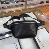 ウエストポーチ 愛らしい春の新作 フェンディ2026年春限定  FENDI 海外大人気.487.