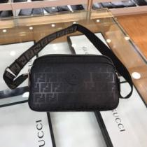 最先端のスタイル フェンディ FENDI 注目度が上昇中 ミニバッグ 2026SS人気.487.