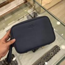 最新の入荷商品 エルメス HERMES ファッショニスタを中心に新品が非常に人気 ポーチ.60.