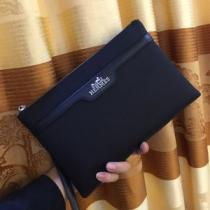 飽きもこないデザイン ポーチ  今季の主力おすすめ エルメス HERMES.60.