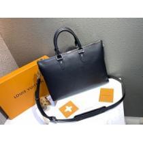 人気は今季も健在 ルイ ヴィトン LOUIS VUITTON ショルダーバッグ 本当に嬉しいアイテム.45.
