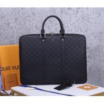 狙える優秀アイテム ビジネスバッグ 大幅割引価格 ルイ ヴィトン LOUIS VUITTON.45.