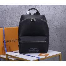 リュック 手頃価格でカブり知らず ルイ ヴィトン LOUIS VUITTON 価格も嬉しいアイテム.45.