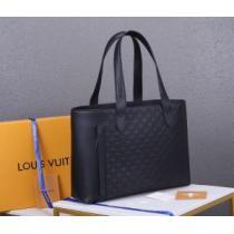 ルイ ヴィトン 通勤通学どちらでも使え LOUIS VUITTON 限定アイテムが登場 ハンドバッグ.45.