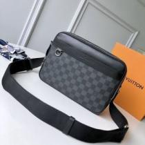 最先端のスタイル ショルダーバッグ   注目度が上昇中 ルイ ヴィトン LOUIS VUITTON.45.