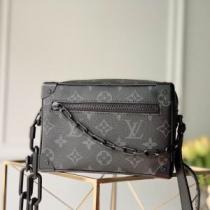 ショルダーバッグ  2026SS人気 ルイ ヴィトン LOUIS VUITTON 2年以上連続１位獲得.45.