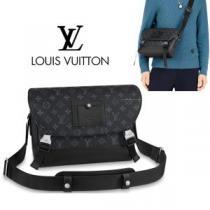ショルダーバッグ  おしゃれ刷新に役立つ ルイ ヴィトン LOUIS VUITTON コーデの完成度を高める.45.