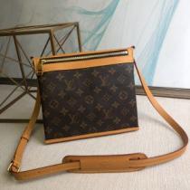 ミニバッグ ファッションに取り入れよう ルイ ヴィトン LOUIS VUITTON 限定アイテム特集.45.