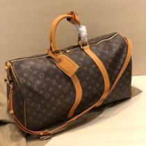 2025話題の商品 ルイ ヴィトン LOUIS VUITTON スーツケース 愛らしい春の新作.45.