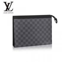 20SSトレンド ルイ ヴィトン LOUIS VUITTON ポーチ 手頃価格でカブり知らず.45.
