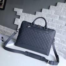 ショルダーバッグ 価格も嬉しいアイテム  ルイ ヴィトン LOUIS VUITTON 通勤通学どちらでも使え.45.