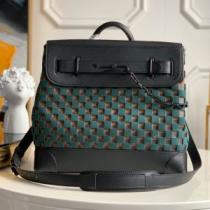 注目度が上昇中 ショルダーバッグ  ルイ ヴィトン LOUIS VUITTON 最先端のスタイル.45.
