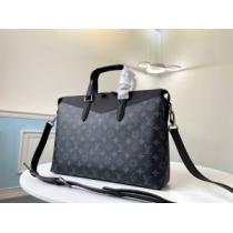 ビジネスバッグ 安心安全人気通販 ルイ ヴィトン LOUIS VUITTON ストリート界隈でも人気.45.