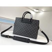 どのアイテムも手頃な価格で ショルダーバッグ  ファッションに合わせ ルイ ヴィトン LOUIS VUITTON.45.