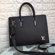 ビジネスバッグ ルイ ヴィトンお値段もお求めやすい  LOUIS VUITTON 2026話題の商品.45.