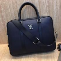 大人気のブランドの新作 ビジネスバッグ ルイ ヴィトン 取り入れやすい LOUIS VUITTON.45.